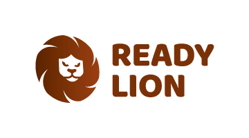 readylion.com is for sale