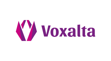 voxalta.com is for sale