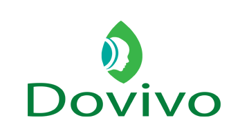 dovivo.com is for sale