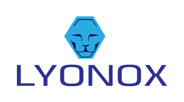 lyonox.com is for sale