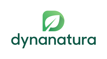 dynanatura.com is for sale
