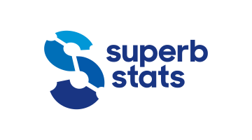 superbstats.com
