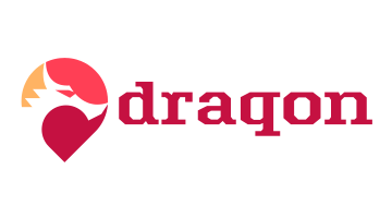 draqon.com is for sale
