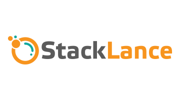 stacklance.com is for sale