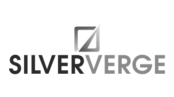 silververge.com is for sale