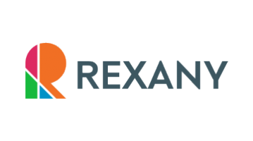 rexany.com is for sale