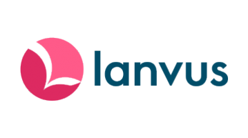 lanvus.com is for sale