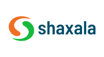 shaxala.com is for sale