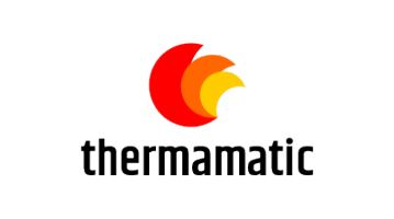 thermamatic.com