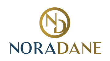 noradane.com is for sale