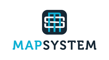 mapsystem.com is for sale