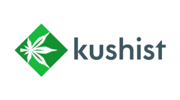kushist.com is for sale