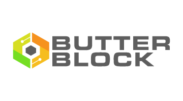 butterblock.com is for sale