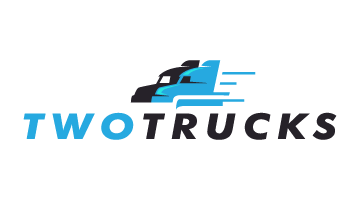 twotrucks.com