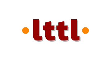 lttl.com is for sale