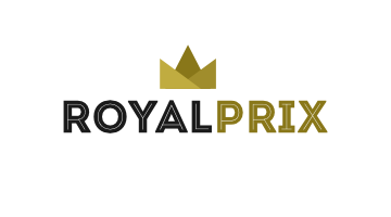 royalprix.com is for sale