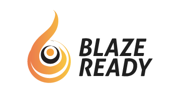 blazeready.com is for sale