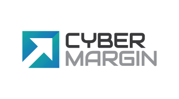 cybermargin.com is for sale