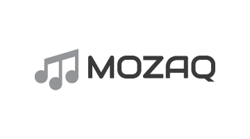 mozaq.com is for sale