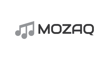 mozaq.com
