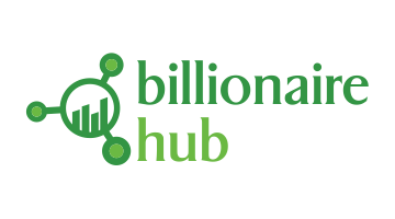 billionairehub.com