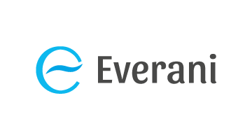everani.com is for sale