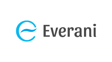 everani.com