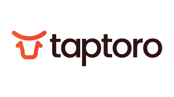 taptoro.com is for sale