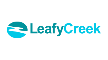leafycreek.com is for sale