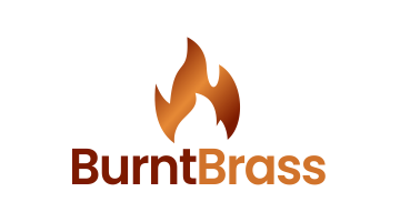 burntbrass.com is for sale