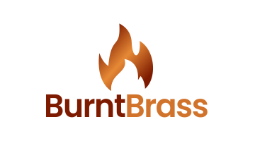 burntbrass.com