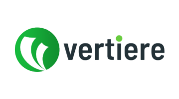 vertiere.com is for sale