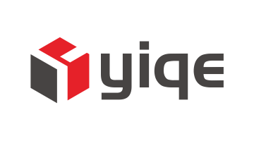 yiqe.com is for sale