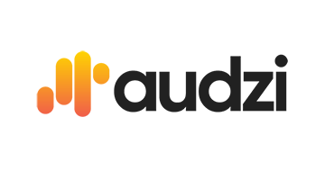 audzi.com