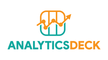 analyticsdeck.com is for sale