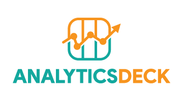 analyticsdeck.com