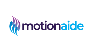 motionaide.com is for sale