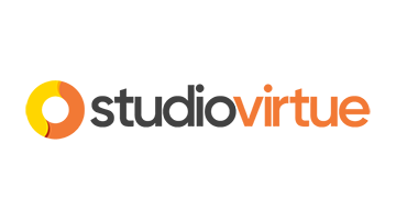 studiovirtue.com is for sale