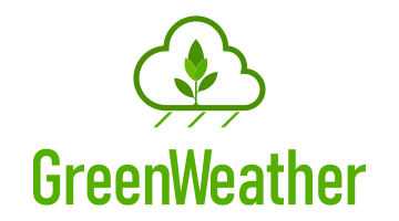 greenweather.com is for sale