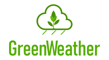 greenweather.com