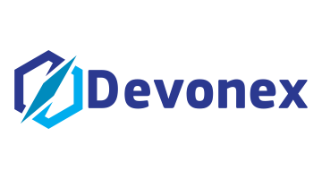 devonex.com is for sale