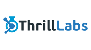 thrilllabs.com is for sale