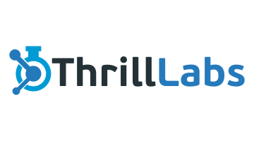 thrilllabs.com