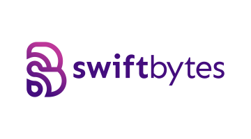 swiftbytes.com is for sale