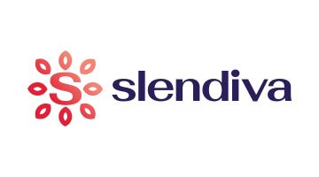 slendiva.com