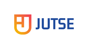 jutse.com is for sale