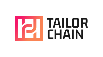 tailorchain.com