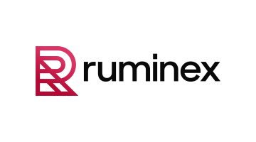 ruminex.com is for sale