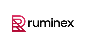 ruminex.com