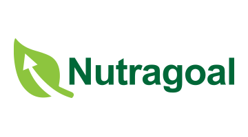 nutragoal.com is for sale